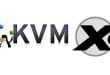 openvz,kvm,xen