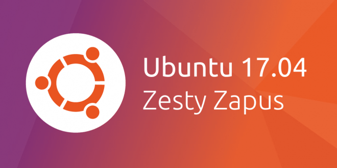 Ubuntu_Zesty
