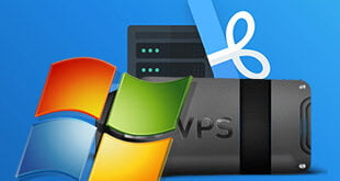windows-vps-hosting