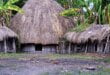 Baliem Valley
