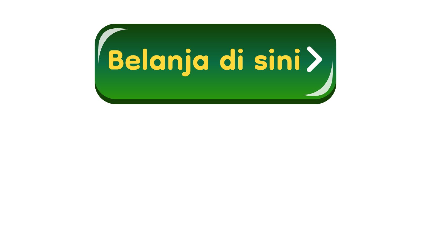 ANEKA SARAPAN LEZAT
LEBIH HEMAT S.D. 25% 🥪🌞